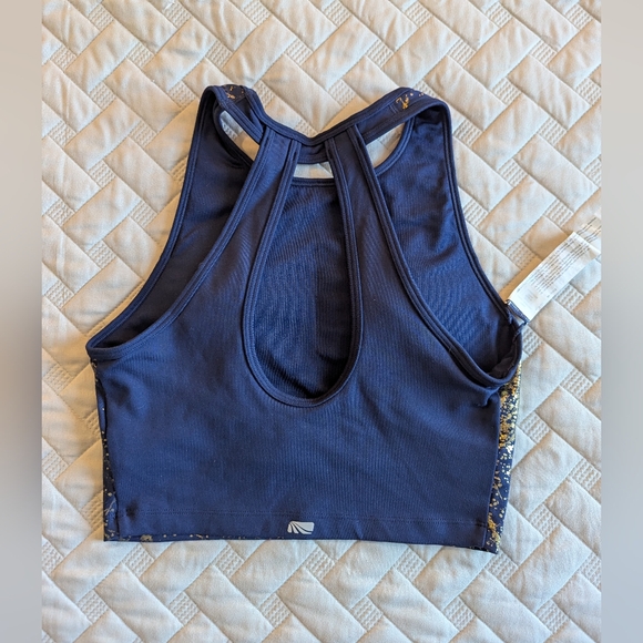 Marika Moon Shine Bra Sz.S - Picture 4 of 6